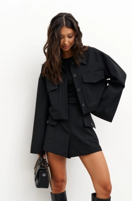 Жакет ANNETE А5313 Жакет ANNETE А5313