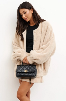 Кардиган ANNETE А5317