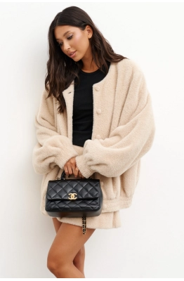 Кардиган ANNETE А5317