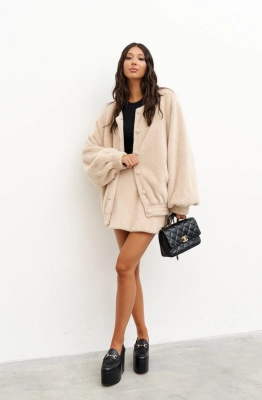 Кардиган ANNETE А5317