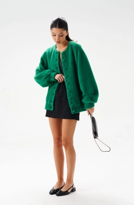 Кардиган ANNETE А5317/1