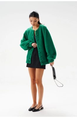 Кардиган ANNETE А5317/1