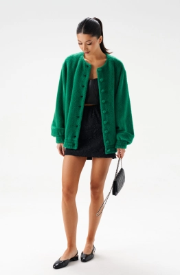 Кардиган ANNETE А5317/1