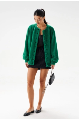 Кардиган ANNETE А5317/1