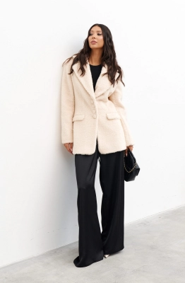 Жакет ANNETE А5318