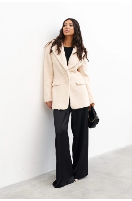 Жакет ANNETE А5318