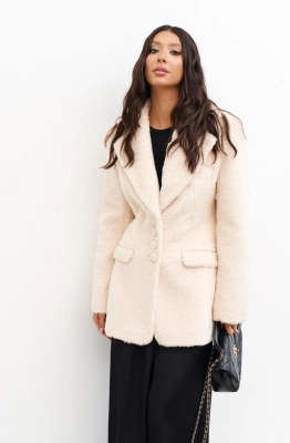 Жакет ANNETE А5318