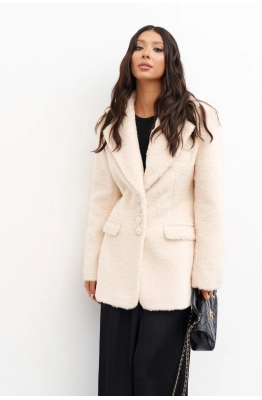 Жакет ANNETE А5318