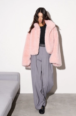 Полупальто ANNETE A5321  Полупальто ANNETE A5321