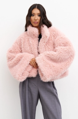 Полупальто ANNETE A5321  Полупальто ANNETE A5321