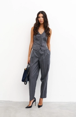 Жилет ANNETE А5324 