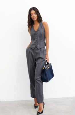 Жилет ANNETE А5324  Жилет ANNETE А5324