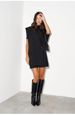 Жилет ANNETE А5325  Жилет ANNETE А5325