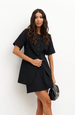 Жакет ANNETE А5327