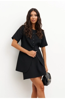 Жакет ANNETE А5327