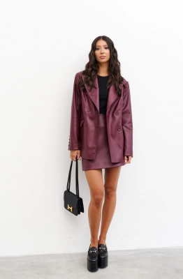 Жакет ANNETE А5329