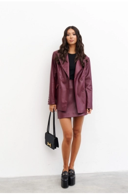 Жакет ANNETE А5329