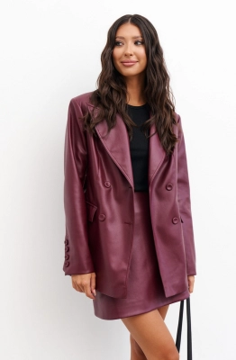 Жакет ANNETE А5329