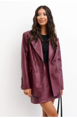 Жакет ANNETE А5329