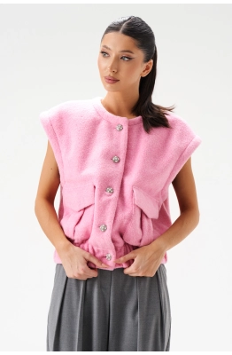 Жилет ANNETE А5331