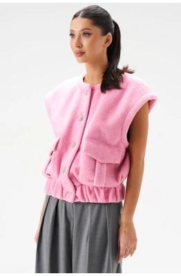 Жилет ANNETE А5331