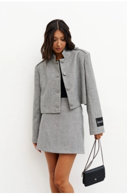 Жакет ANNETE А5333