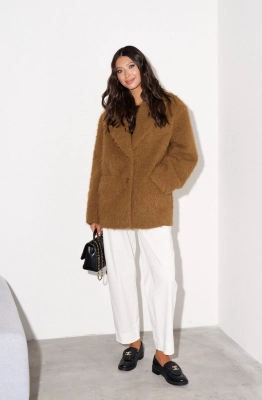 Жакет ANNETE А5337