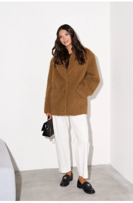 Жакет ANNETE А5337 Жакет ANNETE А5337