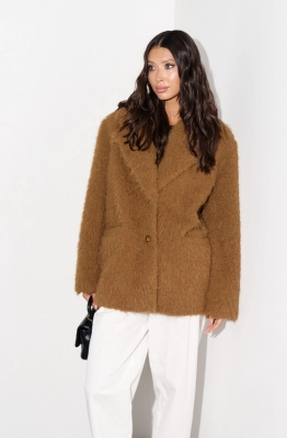 Жакет ANNETE А5337