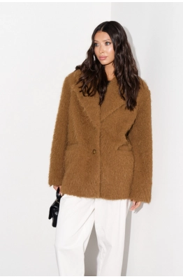 Жакет ANNETE А5337