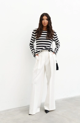 Джемпер ANNETE А942 Джемпер ANNETE А942