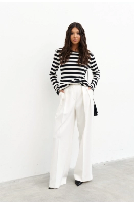 Джемпер ANNETE А942 Джемпер ANNETE А942