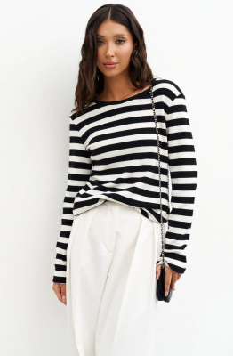 Джемпер ANNETE А942 Джемпер ANNETE А942