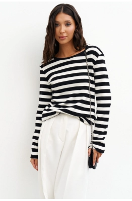 Джемпер ANNETE А942 Джемпер ANNETE А942