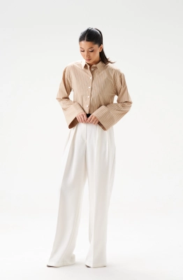 Рубашка ANNETE А947 