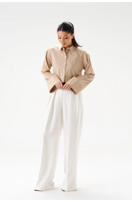 Рубашка ANNETE А947 