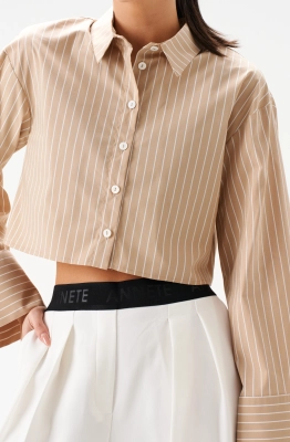 Рубашка ANNETE А947 Рубашка ANNETE А947