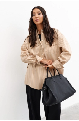 Рубашка ANNETE А949  Рубашка ANNETE А949