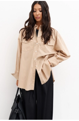 Рубашка ANNETE А949  Рубашка ANNETE А949