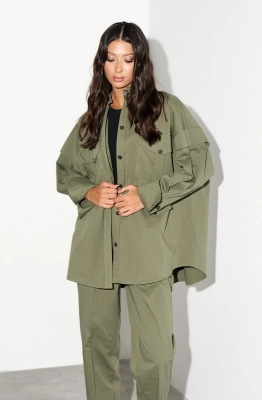 Рубашка ANNETE А950  