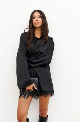 Рубашка ANNETE А952 Рубашка ANNETE А952