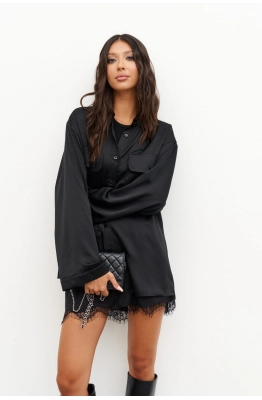 Рубашка ANNETE А952  Рубашка ANNETE А952