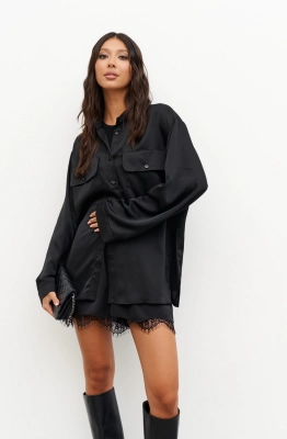 Рубашка ANNETE А952 