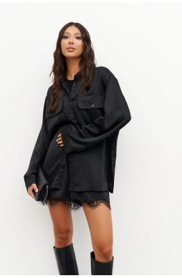 Рубашка ANNETE А952  Рубашка ANNETE А952