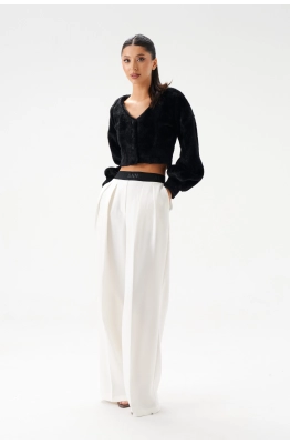 Джемпер ANNETE А955