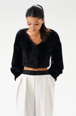 Джемпер ANNETE А955