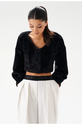 Джемпер ANNETE А955