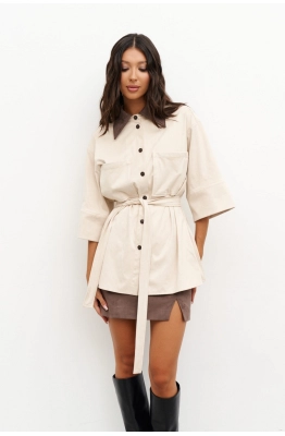 Рубашка ANNETE А956 Рубашка ANNETE А956