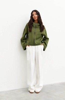 Джемпер ANNETE А957