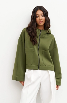 Джемпер ANNETE А957